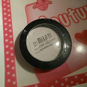 💲3×$18💲New millani